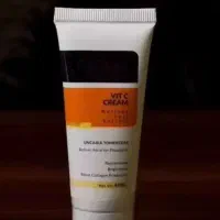 فروشگاه بیوممتیک تخصصی