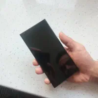 گوشی s24 oltra|موبایل|اندیشه, اندیشه فاز ۲|دیوار