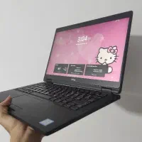 لپ تاپ DELL|رایانه همراه|مشهد, رسالت|دیوار