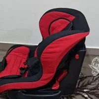 صندلی کودک خودرو|تخت و صندلی بچه|بندرعباس, |دیوار