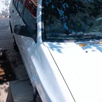 پراید ۱۳۲ مدل۸۸|خودرو سواری و وانت|نیریز, |دیوار