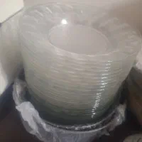 لوازم خانگی