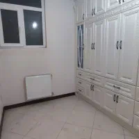 فروش اپارتمان ۷۸متری دو‌خواب خیابان همدانی|فروش آپارتمان|تهران, خزانه|دیوار