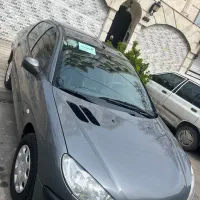 206|خودرو سواری و وانت|مشهد, ارشاد|دیوار