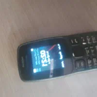 20000000