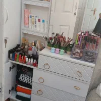 اگهی حتما ببینید وسایل سالم