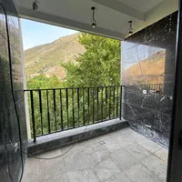 فروش آپارتمان ۸۵ متری ۲ خوابه