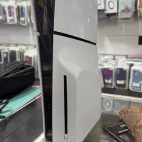 پلی استیشن ۵ اسلیم دیسک ۲۰۱۶