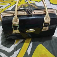 کیف مجلسی