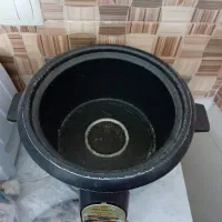 پلو پز|اجاق گاز و لوازم برقی پختوپز|قم, چهار امامزاده|دیوار