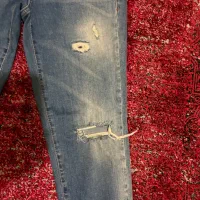 شلوار لی|لباس|تهران, باشگاه نفت|دیوار