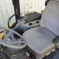 بیل بکهو کوماتسو|خودرو سنگین|تهران, چوب تراش|دیوار