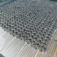 خدمات سنگ تخت(سنگ مغناطیس)|خدمات پیشه و مهارت|تهران, شهرک شریفی|دیوار