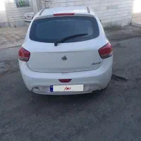 تیبا۲ خشک|خودرو سواری و وانت|کرمانشاه, |دیوار