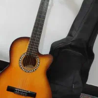 گیتار دیاموند|گیتار، بیس، امپلیفایر|شهرکرد, |دیوار