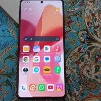 موبایل ردمی نوت 13 پرو