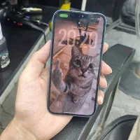 آیفون13نرمال