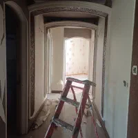 بازسازی پیمانکاری .معمار.ساخت وساز.تخریب.|خدمات پیشه و مهارت|مشهد, امیر|دیوار