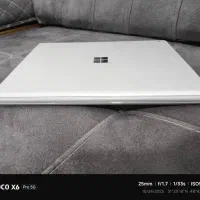 ماکروسافت Surface|رایانه همراه|اهواز, گلستان|دیوار