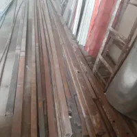 ورق دست دوم شیروانی فروش واجرا