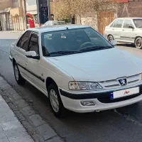 پژوپارسال ۱۳۹۲