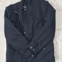 کاپشن زمستانه نو|لباس|اصفهان, شهرک میلاد|دیوار