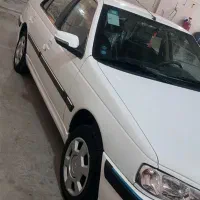 یک دستگاه خودرو پرشیا 401 در حد صفر استثنایی|خودرو سواری و وانت|ورامین, ورامین|دیوار