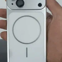 آیفون 13 نرمال نو نو فوری