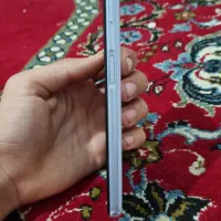 گوشی|موبایل|رباط‌کریم, شترخوار|دیوار