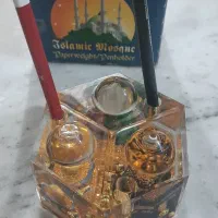 جا خودکاری رومیزی