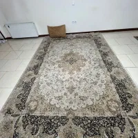 فرش ۹ متری