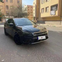 کی ام سی جی ۷ kmc j7
