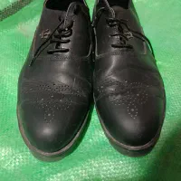 نو و سالم کفش|کیف، کفش، کمربند|خرمآباد, |دیوار