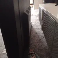 تلویزیون ۴۹ اسنوا|تلویزیون و پروژکتور|نیشابور, جمهوری|دیوار