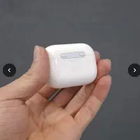 ایرپاد پرو ۲ تایپ سی