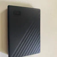 هارد ۴ ترا وسترن