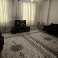آپارتمان-60-متری-گرمدره-شمالی