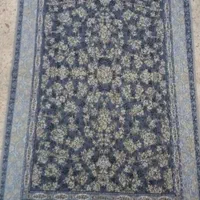 قالیچه عمده|فرش|دزفول, |دیوار