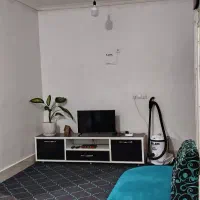 واحد کاملا مجهز( شهرستان عسلویه)