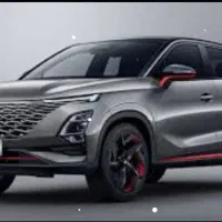 تعمیرات تخصصی مدیران خودرو و چری