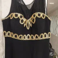 لباس مجلسی شیک نو|لباس|فسا, |دیوار