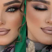 جشنواره  تمامی لاین ها با بهترین متریال