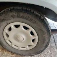 مزدا استثنایی|خودرو سواری و وانت|اصفهان, دانشگاه اصفهان|دیوار