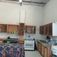 اجاره|اجارهٔ دفتر صنعتی، کشاورزی، تجاری|ایلام, |دیوار