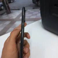 redmi note 8 64g|موبایل|گنبد کاووس, |دیوار