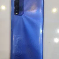 Redmi 9T