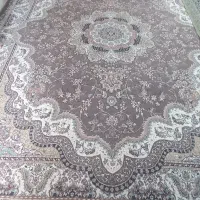 سه فرش ۱۲متری سلام بدون پارکی دست دوم