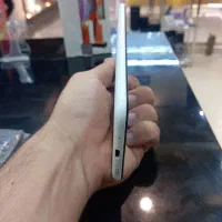 A11|موبایل|شاهین‌شهر, حافظ جنوبی|دیوار