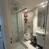 میرداماد۱۰۰متر۲خ/بینظیر/بدون مشابه/لابی/لوکس|فروش آپارتمان|تهران, قبا|دیوار