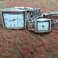 ساعت ست مارک الگنگسELEGANGS|ساعت|میبد, |دیوار